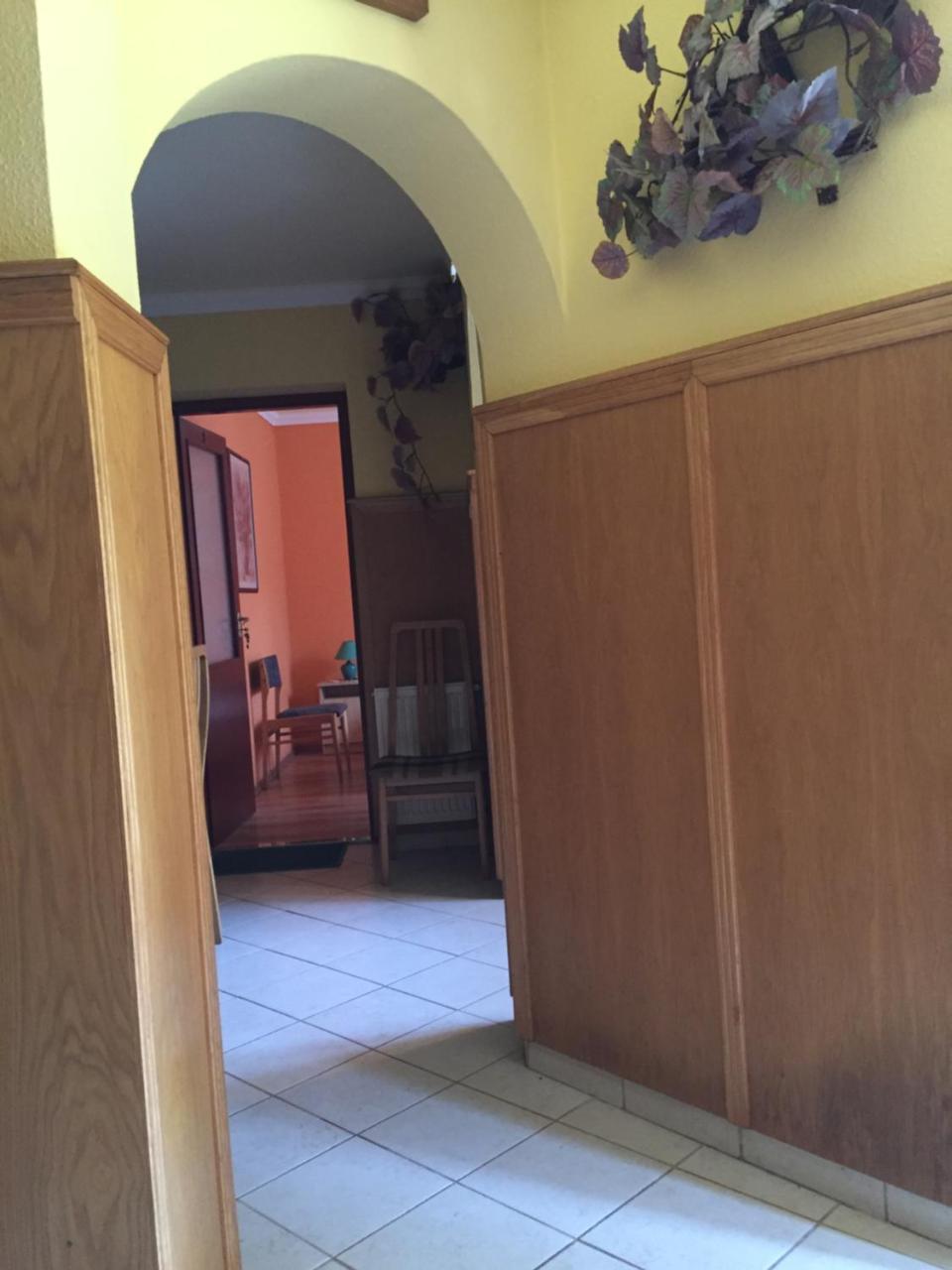 Apartman Dora Hajdúszoboszló Екстериор снимка
